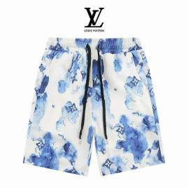 Picture of LV Short Pants _SKULVM-3XLjdtxK1918219